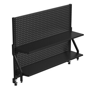 ドbN 2iNv fXN[bN LE{[ht I  tȒP ށE[E[ 㐮 Ԋp