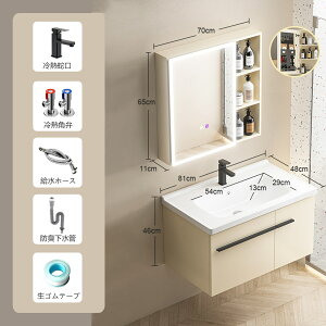 ʑ ʉϑ Zbg Ǌ| ~[Lrlbg ʏ[Lrlbg ʋ ʃ{E 􂢊 ~[LrlbgLEDCgt ␅֌t Sʎ[ ̑