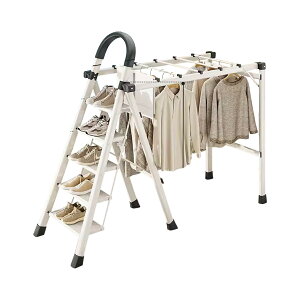 zc @\ A~ 󕨊 ܂肽 5i 2 In1fUC ݑ ƒp Op x_ X^h