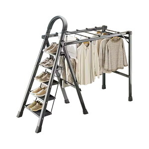 zc @\ A~ 󕨊 ܂肽 5i 2 In1fUC ݑ ƒp Op x_ X^h