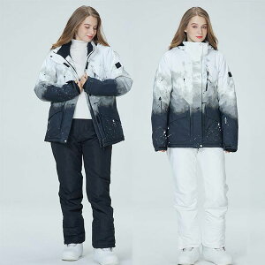 V Xm[{[hEFA fB[X ㉺Zbg Y XL[EFA Xm{EFA Xm[{[h EFA Xm{ {[h EGA Zbg TCY߉\ pc Y{ WPbg yʖh 