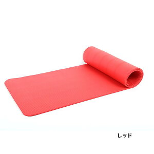 K}bg 8mm g[jO}bg GNTTCY}bg seBX}bg ؃g GNTTCY K Xgb` g[jO _CGbg g[jO}bg Xgb`}bg GNT