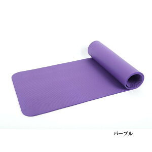 K}bg 8mm g[jO}bg GNTTCY}bg seBX}bg ؃g GNTTCY K Xgb` g[jO _CGbg g[jO}bg Xgb`}bg GNT