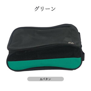 [p St P[X ObY fB[X Y V[YobN V[YP[X X|[cpi Stpi h V[YP[X V[YobO V[YP[X StV[Y St S