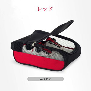 [p St P[X ObY fB[X Y V[YobN V[YP[X X|[cpi Stpi h V[YP[X V[YobO V[YP[X StV[Y St S