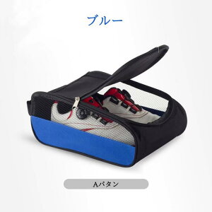 [p St P[X ObY fB[X Y V[YobN V[YP[X X|[cpi Stpi h V[YP[X V[YobO V[YP[X StV[Y St S