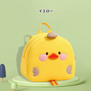 LbYbNTbN LbYobO ~jbNTbN qR n[lXt y ʋC qh~ tN^ ˃e[v wʃCi[ e njJʋCw KtFCX 킢  