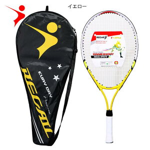 ejXPbg qpejXPbg LbYpejXPbg LbY g[jOObY ̎q j̎q 23C` gjO W K AEghA  iCKbg punh pvc A