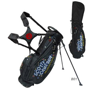 LfBobO y2.2kg  ϋv h X^h^Cv StobO LfB[obO St LfBobO ZtX^h  H  y  5 47C`Ή 