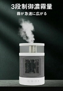 @ @ ȃGl C@  M M g dCq[^[ ^dCXg[u