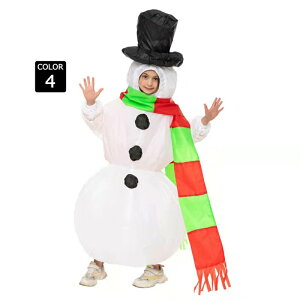 S15F  C GA[X[c RXv ߑ ϑ  l` q l c Ct[^u RX`[ ptH[}X Cxg LOBe p[eB[ nEB GARXp