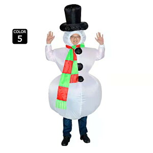 S15F  C GA[X[c RXv ߑ ϑ  l` q l c Ct[^u RX`[ ptH[}X Cxg LOBe p[eB[ nEB GARXp