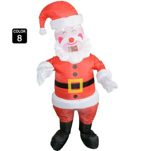 S15F  C GA[X[c RXv ߑ ϑ  l` q l c Ct[^u RX`[ ptH[}X Cxg LOBe p[eB[ nEB GARXp