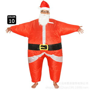 S15F  C GA[X[c RXv ߑ ϑ  l` q l c Ct[^u RX`[ ptH[}X Cxg LOBe p[eB[ nEB GARXp