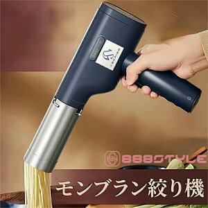 y2025ɐiIzui@ uڂ u@ ڂ i@ u di@ 5ދ   ȒP  Lb`pi ƒ Ƒ lC 1mm 