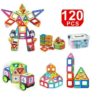 }OlbgubN   }Olbg  mߋ mpY q  ԗ֕t   ݊i 􉽊wFm Jt ςݖ ̎q j̎q q Cub