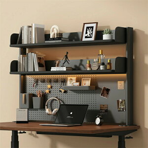 fXN[bN Nv ドbN LE{[ht 1/2i zCg ubN g ߂łI @\ wZ/ItBX/pi