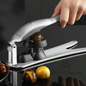 Iނ I IJb^[ ނ Iނ I nT~ Iނs[[ ނ ނ I ނ ނ ނ I̋S?aނ I  Iނ