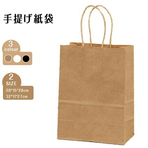 񂰎 100Zbg 200Zbg 2TCY 3FI 5-10kgω׏d  v  e