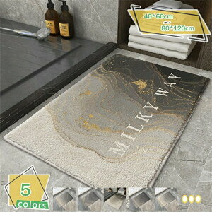 oX}bg }CNt@Co[ z C}bg ӂ}bg ~ ӂ}bg ې􂢃}bg C n ` ӂӂ TT _炩ȔG C |GXe