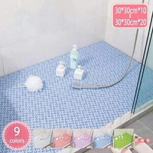 C}bg ~߃}bg }bg ̂ 􂢏}bg }bg ]|h~ RۖhJr L  䏊  V[  􂢏 C}bg oX}bg ~ p  S 