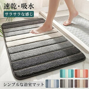 oX}bg  k GKg O 5F 40*60cm z 􂦂  @}bg ~ TPRf ݐSn    C}bg