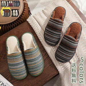 [V[Y   􂦂 N  fUC Xbp g h k ΍ p jp Ƒ ~  qp ₦΍  Rbg 