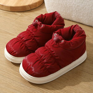 Xbp [V[Y fB[X  Y  h [u[c ƕt ₦ wZ {  ₷ RR p OJ x_T_ Ƒ Xb