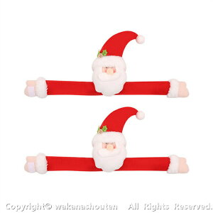  2Zbg NX}X  J[e ^bZ ߋ v[g    l` ʂ obN [|   k ͋CoĂ CeA X I