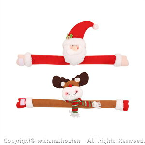  2Zbg NX}X  J[e ^bZ ߋ v[g    l` ʂ obN [|   k ͋CoĂ CeA X I