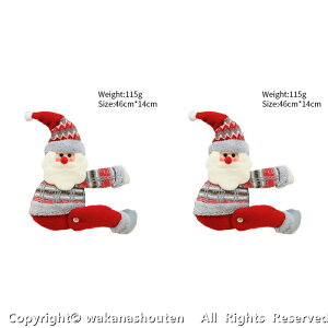  2Zbg NX}X  J[e ^bZ ߋ v[g    l` ʂ obN [|   k ͋CoĂ CeA X I