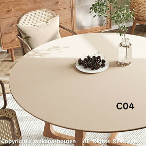 yI[_[łze[uNX PUU[ e[u}bg ItBX n k  ~` lGʗp ϋv h~ hEhEϋvEϔM 2mm R[q[e[ Lb` ƒp 