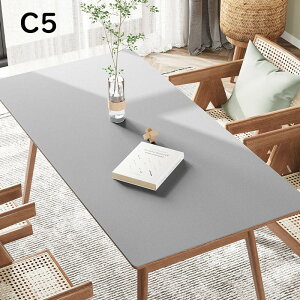 I[_[ł e[uNX e[u}bg PU vn PVC k hh ϔM h~ h~ HJo[ fXN}bg }`Jo[ _CjO  n ` 