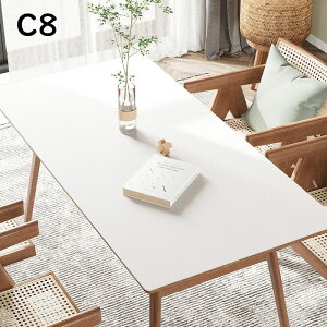 I[_[ł e[uNX e[u}bg PU vn PVC k hh ϔM h~ h~ HJo[ fXN}bg }`Jo[ _CjO  n ` 