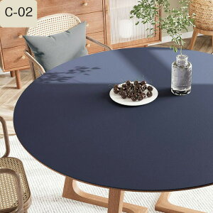 yI[_[łz e[uNX e[u}bg  n PU vn PVC k e[u}bg hh ϔM h~ h~ HJo[ fXN}bg }`Jo[ _C