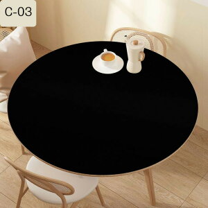 yI[_[łz e[uNX e[u}bg  n PU vn PVC k e[u}bg hh ϔM h~ h~ HJo[ fXN}bg }`Jo[ _C