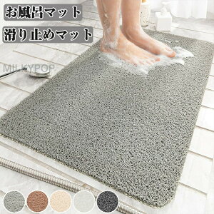 C}bg hJr ~ oX}bg }bg C}bg }bg~߃}bg 􂢏 ₽Ȃ g 傫  V[gC 唻 C}bg L R