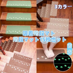 Ki}bg  ~ z~ 15Zbg OK h~@LYh~ h ~ /d΍ ybgEqEVlp ܂Ȃt