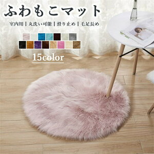 O J[ybg O}bg tFCNt@[ tFCN[gO t@[O t@[ }bg ~` 100cm ӂӂ ё  VM[ g }bg O~ ~ k  􂦂 Ce