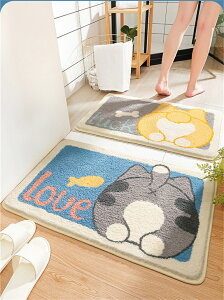 oX}bg փ}bg C}bg 䏊}bg J[ybg   ʏ ƒp z  L/ rO CeA}bg 􂦂  ~ 40×60cm 