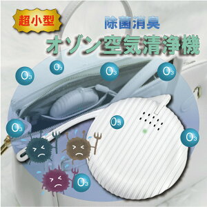 tB^[sv RpNg  I] [d C@ L@ EBX ΍ ybg ~j gC ① EL ^ I] E É ȃGl ԕ  g |[^u 