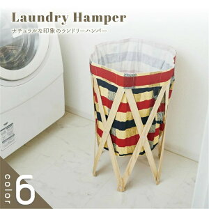 h[oXPbg 󂩂 h[np[ ܂肽 [ C  I h[[ rO Lb`[ j 蕨 j Vzj