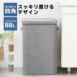 h[oXPbg ܂肽 󂩂 e [{bNX JS t^t  z k ߗ   킢  t | ӂt [{bNX ܂ 