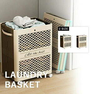 m h[oXPbg LX^[t nh[[ LX^[ JS e E߂  [ 󂩂 h[[ ʏ Eߏ  Vv x[W