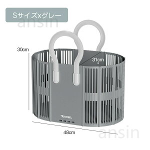 h[oXPbg ܂肽 h[obO JS e  RpNg @ X ȃXy[X [ 󂩂 WJS JS Ǌ| ݂艺 [{bNX 