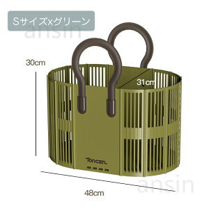 h[oXPbg ܂肽 h[obO JS e  RpNg @ X ȃXy[X [ 󂩂 WJS JS Ǌ| ݂艺 [{bNX 