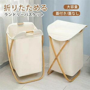 h[oXPbg X h[oXPbg ܂肽 h[{bNX ӂt e obO h[obO [{bNX t^t e JS 󂩂 [ 