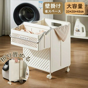 h[oXPbg e LX^[ h[S LX^[t h[{bNX ܂肽 JS LX^[t h[oXPbg ܂肽 Ǌ| h[ 