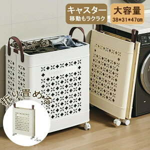 h[oXPbg e ܂肽 JS LX^[t h[oXPbg ܂肽 Ǌ| h[S LX^[t h[ S ܂肽 t 