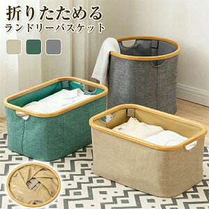 h[oXPbg JS ܂肽 [ [{bNX }`[P[X E߃JS t X e 󕨓  h[obO ܂肽߂ Ԏ